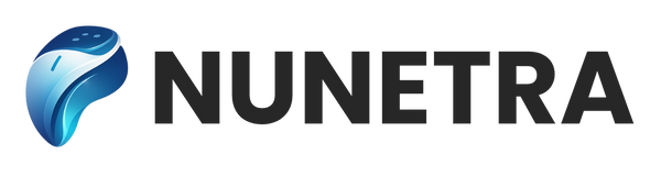Nunetra